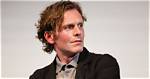 Shaun Evans | Illness and Health