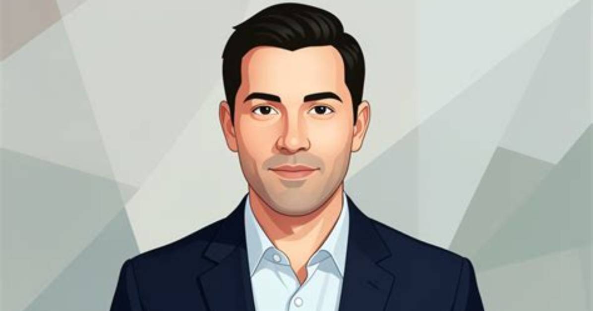 Shaun Holguin Height, Weight, Net Worth, Age, Birthday, Wikipedia, Who, Nationality, Biography