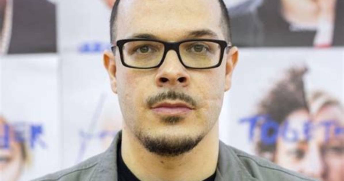 Shaun King's Net Worth and the Impact of Activism