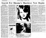 Shauna Howe Obituary, What Was Shauna Howe Cause of Death?