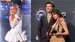 Shawn Mendes and Sabrina Carpenter: a Love Story Like No Other