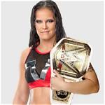Shayna Baszler Height, Weight, Net Worth, Age, Birthday, Wikipedia, Who, Nationality, Biography