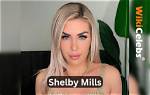 Shelby Bilby's Leaked Onlyfans: the Ultimate Guide