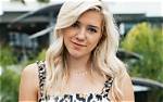 Shelby Darrall Height, Weight, Net Worth, Age, Birthday, Wikipedia, Who, Nationality, Biography