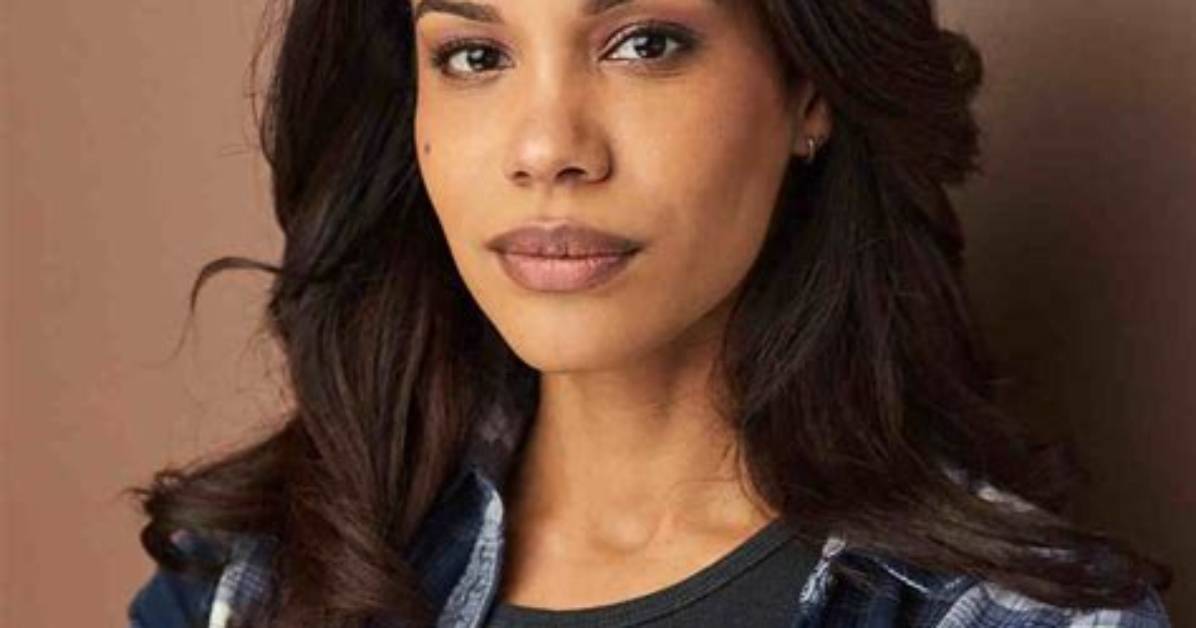 Shellie Sterling Height, Weight, Net Worth, Age, Birthday, Wikipedia, Who, Nationality, Biography
