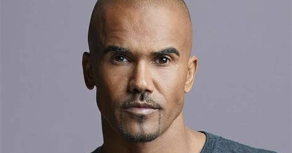 Shemar Moore's Ethnicity: Uncovering His Multifaceted Roots