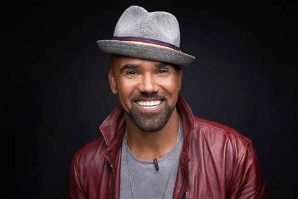 Shemar Moore's Health Unraveled: Surprising Truths Revealed