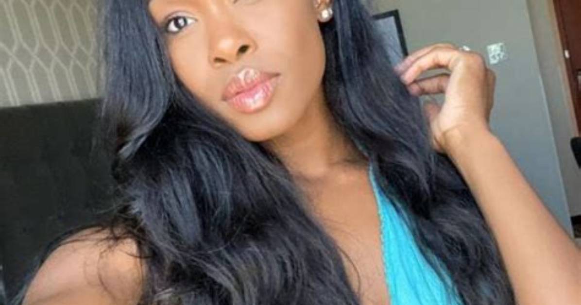 Sherelle Height, Net Worth, Age, Who, Facts, Biography, Wiki