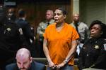 Sherra Wright Robinson: a Journey Through Trials and Triumphs