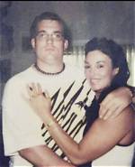 Sherri Martel's Son Death: a Heartbreaking Tale of Loss
