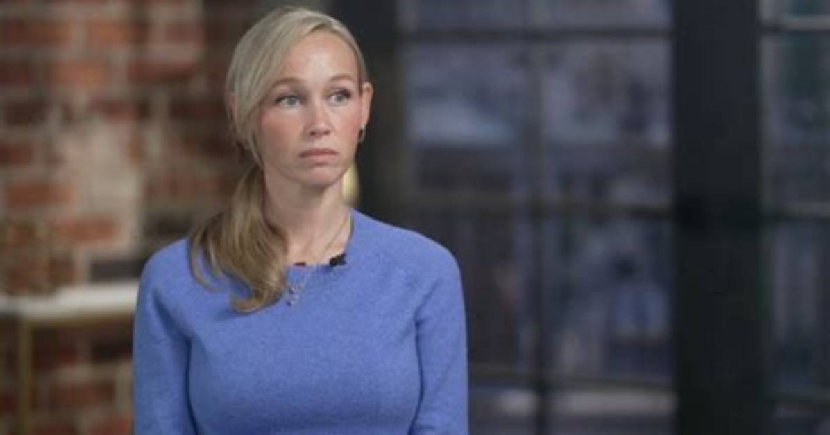 Sherri Papini: from Kidnapping Survivor to Remarried Wife