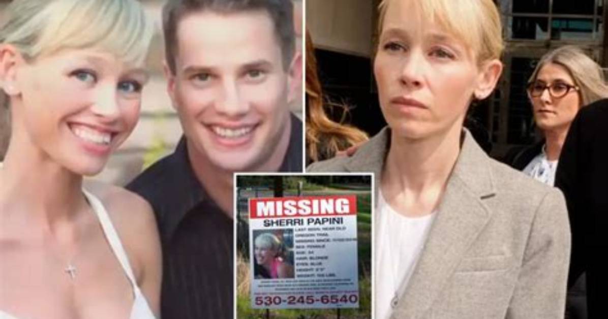 Sherri Papini Onlyfans: Explore the Unseen Side of Her Story