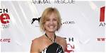 Sherry Stringfield’s Wiki: Why Did She Leave Er? Net Worth, Body