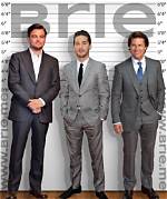 Shia Labeouf's Height and Its Surprising Implications