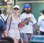 Shia Labeouf's Relationships: a Look into His Past and Present