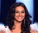Shibani Dandekar Height, Weight, Net Worth, Age, Birthday, Wikipedia, Who, Instagram, Biography
