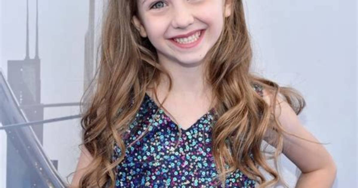 Shiloh Nelson Height, Weight, Net Worth, Age, Birthday, Wikipedia, Who, Nationality, Biography