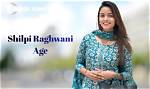 Shilpi Raghwani Height, Weight, Net Worth, Age, Birthday, Wikipedia, Who, Nationality, Biography