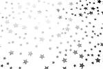 Shining Stars of the Silver Screen