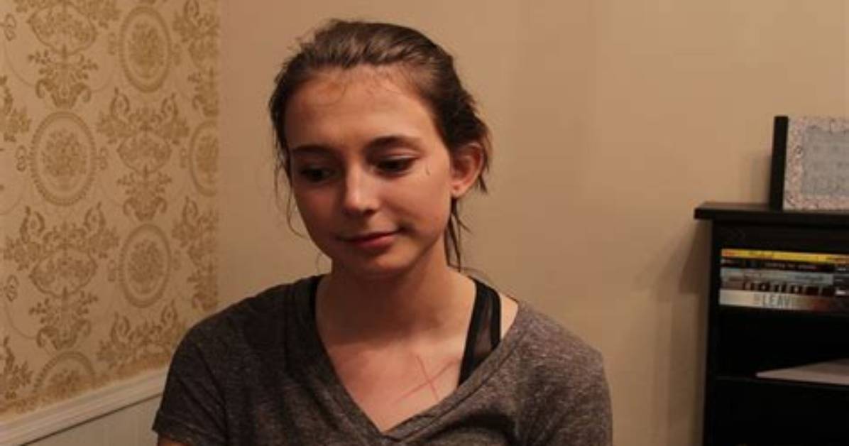 Shocking: Faithcox Leaked Photos & Videos
