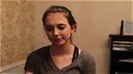 Shocking: Faithcox Leaked Photos & Videos
