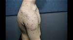 Shocking Images Released: Tristan Bailey Crime Scene Aftermath