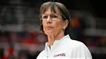 Short Biography of Tara Vanderveer