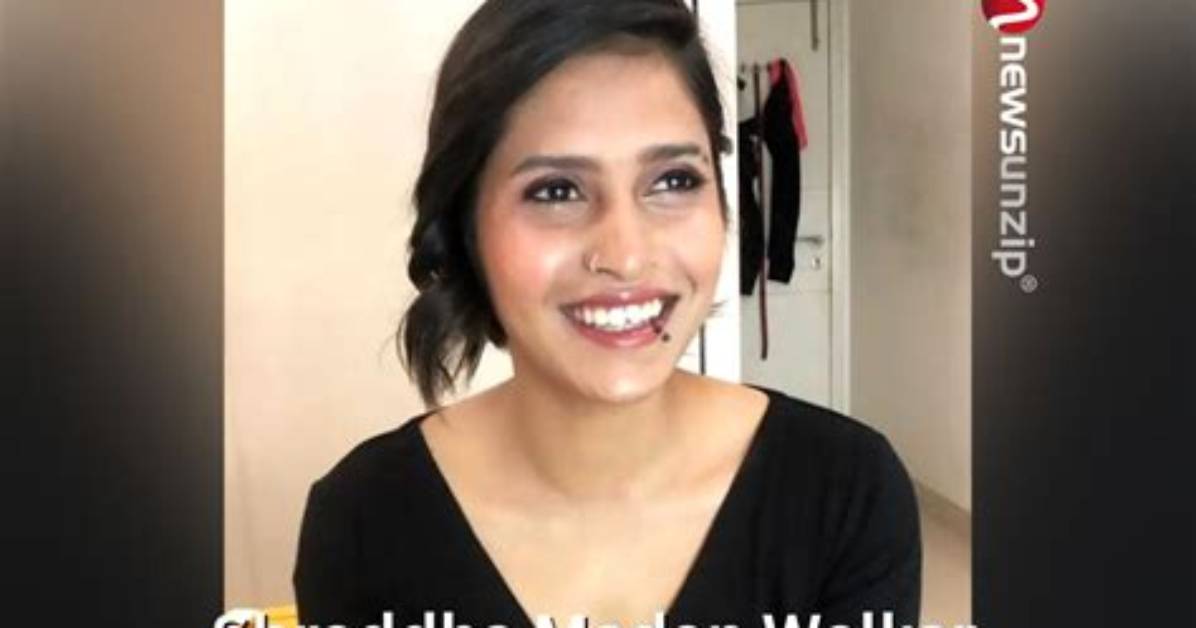 Shraddha Madan Walkar Height, Weight, Net Worth, Age, Birthday, Wikipedia, Who, Instagram, Biography