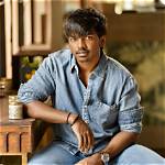 Shreeja Sethupathi: a Rising Star in the Entertainment Industry