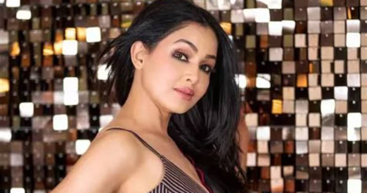 Shubhangi Pant Height, Weight, Net Worth, Age, Birthday, Wikipedia, Who, Nationality, Biography
