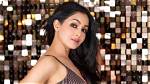 Shubhangi Pant Height, Weight, Net Worth, Age, Birthday, Wikipedia, Who, Nationality, Biography