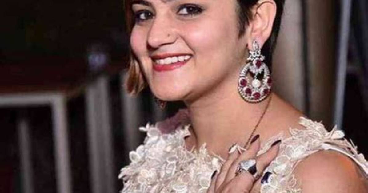 Shweta Rohira Height, Weight, Net Worth, Age, Birthday, Wikipedia, Who, Instagram, Biography