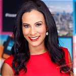 Shyann Malone Height, Weight, Net Worth, Age, Birthday, Wikipedia, Who, Nationality, Biography