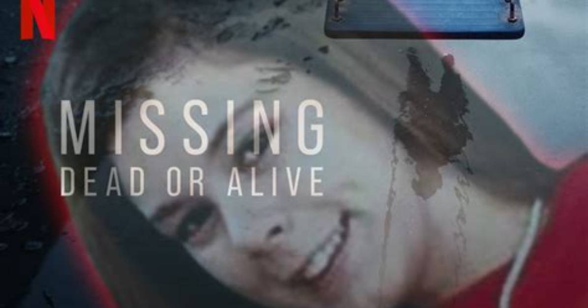 Sierra Stevens: the Mystery of Her Disappearance