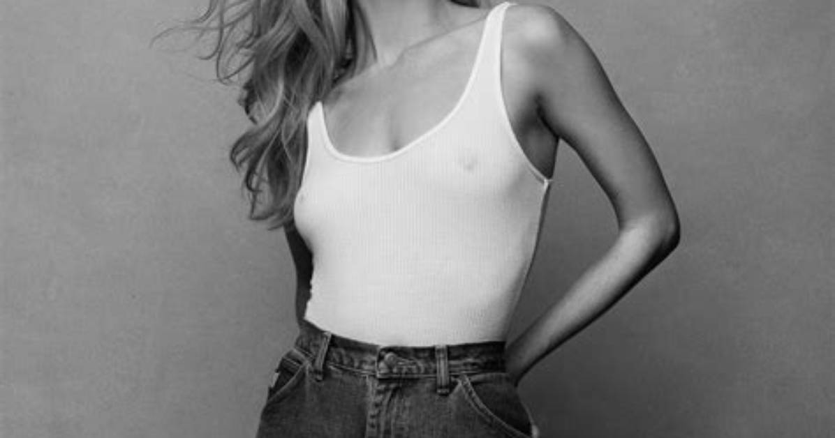Sietzka Rose Height, Weight, Net Worth, Age, Birthday, Wikipedia, Who, Nationality, Biography