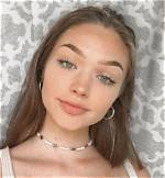 Signa Mae Height, Weight, Net Worth, Age, Wiki, Who, Instagram, Biography