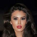 Silvia Caruso Height, Weight, Net Worth, Age, Birthday, Wikipedia, Who, Instagram, Biography