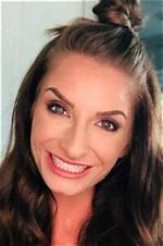 Silvia Saige Height, Weight, Net Worth, Age, Birthday, Wikipedia, Who, Nationality, Biography