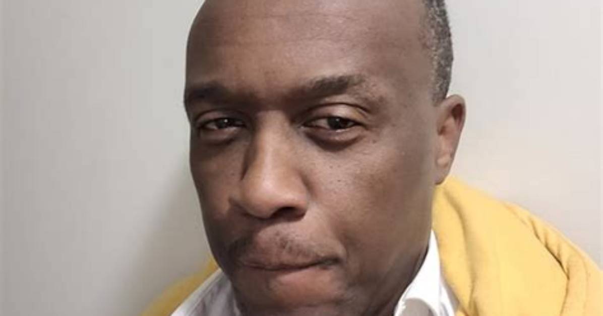Simba Chikanza Age, Birthday, Wikipedia, Who, Nationality, Biography