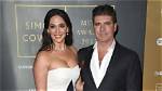 Simon Cowell's Marriage: His Wife Lauren Silverman