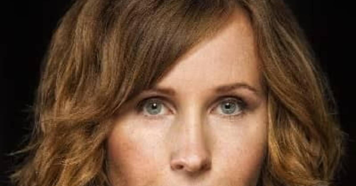 Simona Foltyn Height, Weight, Net Worth, Age, Birthday, Wikipedia, Who, Nationality, Biography