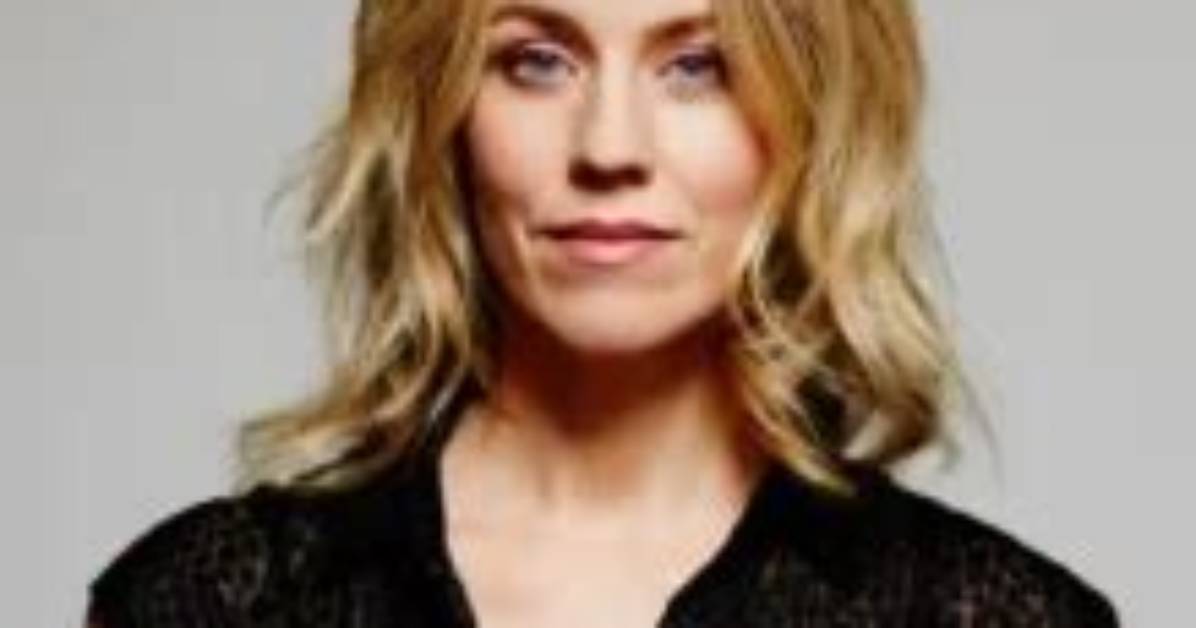 Simone Rossi Height, Weight, Net Worth, Age, Birthday, Wikipedia, Who, Nationality, Biography