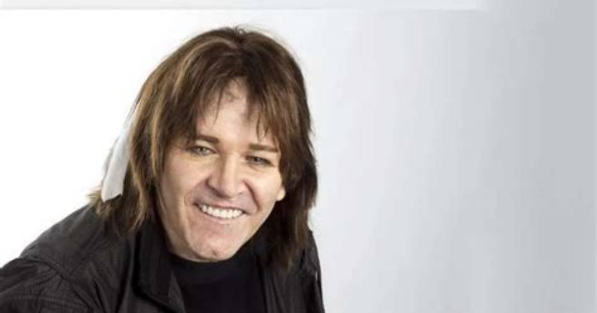 Singer Jody Wayne Passed Away: What Is Death Cause? Age and More Facts to Know