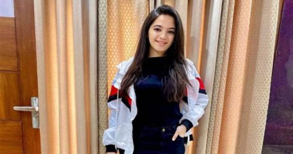 Siya Kakkar Death Height, Weight, Net Worth, Age, Birthday, Wikipedia, Who, Nationality, Biography