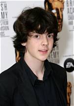 Skandar Keynes Height, Weight, Net Worth, Age, Birthday, Wikipedia, Who, Instagram, Biography