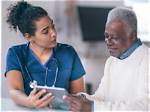 Skilled and Experienced Dr. Adkisson: Your Trusted Healthcare Provider