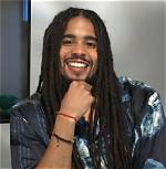 Skip Marley's Marital Status and Beyond