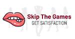 "Skip Tha Games Shreveport" Exposed!