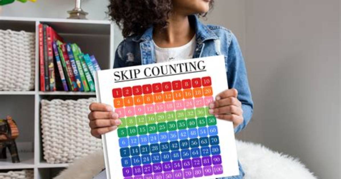Skip the Games and Discover A