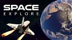 Skip the Games and Explore The